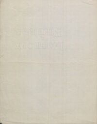 /medias/customer_204/BIBLIOTHEQUE/FONDS PRIVES/1AP_Pasteur-Vallery-Radot/B_391986102_1AP_000000001_JPEG/B_391986102_1AP_000000001_002_JPEG/B_391986102_1AP_000000001_002_0050_jpg_/0_0.jpg